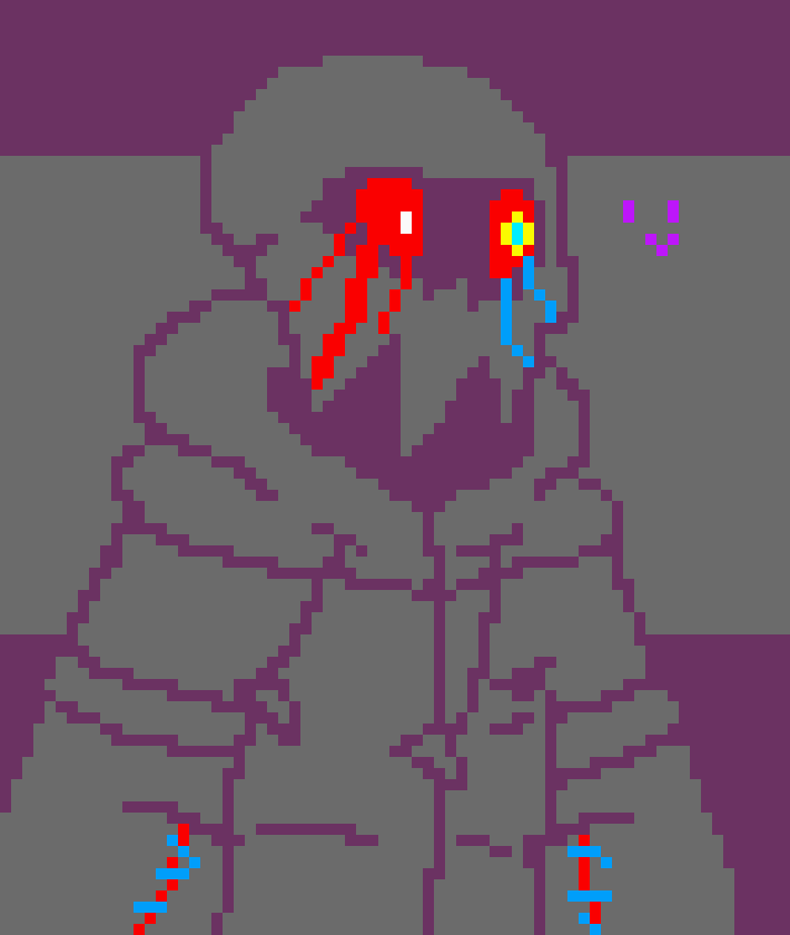 [4793a2] (Y E S ! I   D O   N O T   M I N D   A T   A L L )