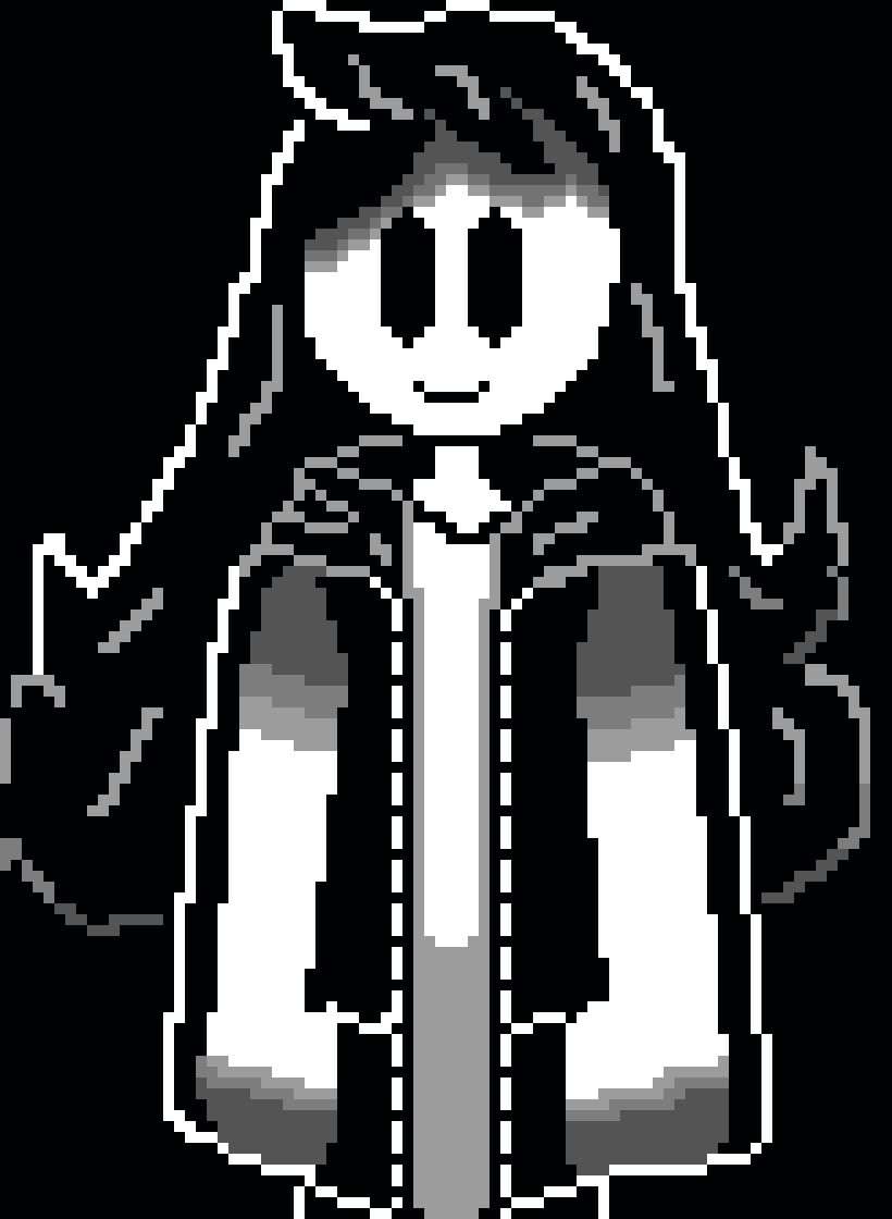 [2fe70b] *goes out for a stroll*