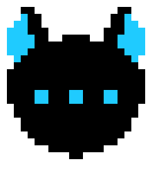 [17d6d3] okayyy... someone is impersonating CT...got it.-starlight