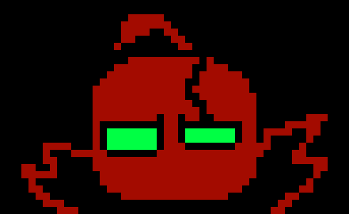 [293042] this new? : What a fight, with a former "friend"