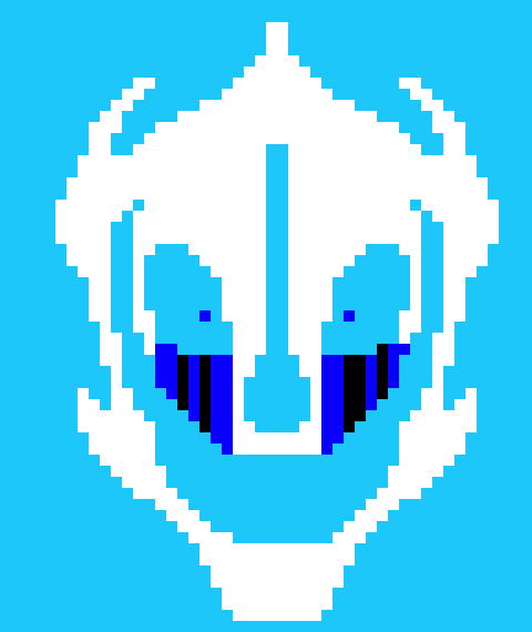 [d14112] -The blaster would revert the damage to Bill-