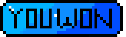 [f6aa83] You Won Button 