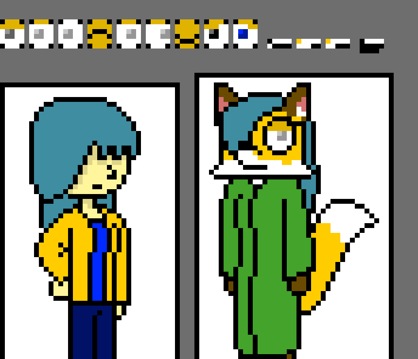 [68718a] (RED HANDED