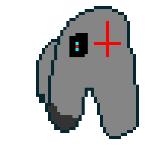 [39f917] your safe now henry lol