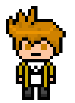 [9664c4] valentigamer22 pixel