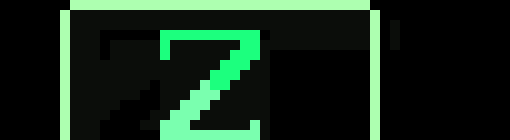 [df4002] Jeez, can you people NOT do that?