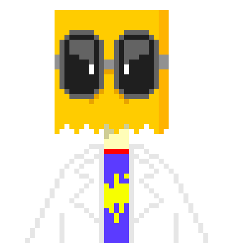 [4793a2] -shoots meeseeks with ray gun- thats for pushing me into an ink portal...