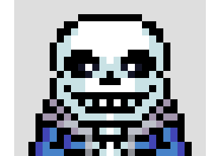 [a23199] *dodge 16 left