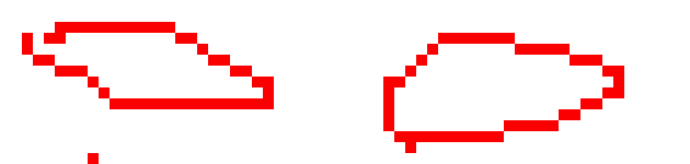 [6cb6f1] exactly- pepper doesn't yap or use fancy words, nor does he "play" with me.