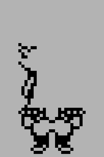 [b36c86] "Dinsaw"