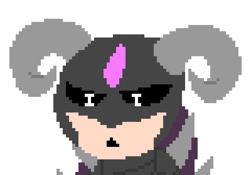 [a2471d] question, should i shade this now or later?