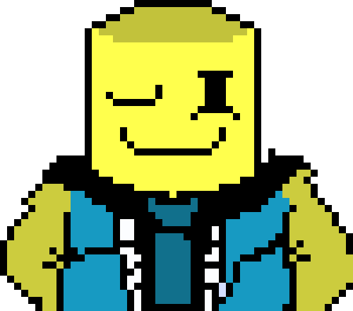 [c6b63d] a perfect time to die