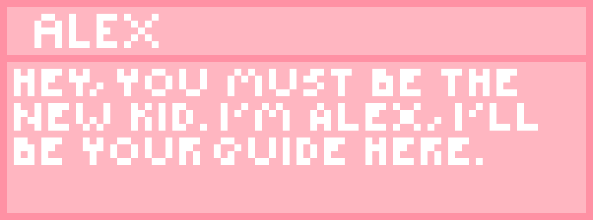 [01acee] alex dialogue 1