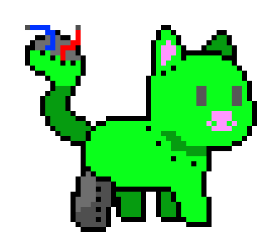 [3a33bd] Sure whats your name-Speck