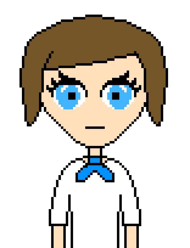 [a41074] oh my gosh please don't tell me dad jokes are regular here