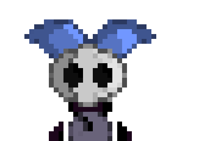 [3fcaee]  ( also every 90 seconds you will have to blink if both of you die in the rp it all reminds back to here now start  ) -Tom