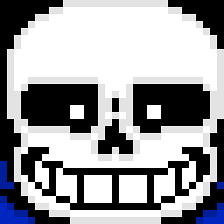 [e8cb42] oh im very sorry about having a mind that changes commonly 