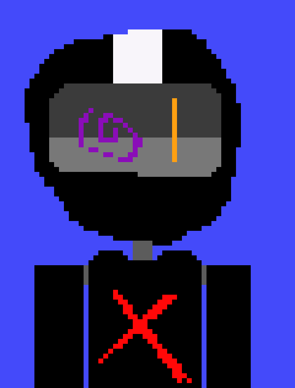 [2fcb16] Jacob: help. HYPNOSIS: WHY HELLO THERE