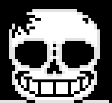 [e8cb42] if Terror fought the Trio of Revenge, he would probably only struggle with endgoal and "dust" because from what i recall, endgoal has the same powe level as obsessed monster, correct?