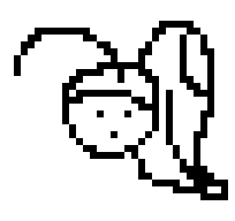 [f7c573] that looks epic so far tom...!