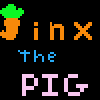 [48a2d7] title_for_pig