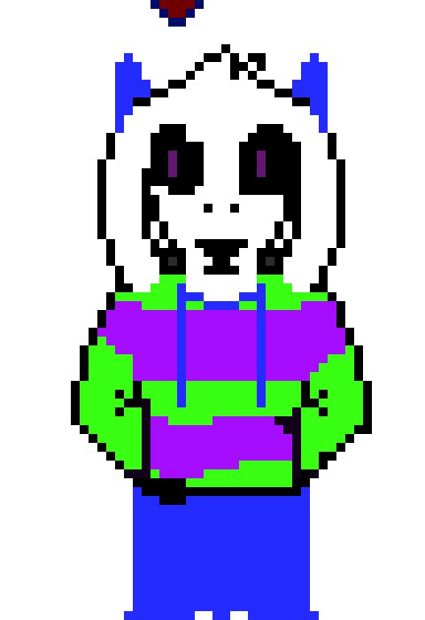 [7acd65] !!!! try grab book NO YOUR NOT GONE HAVE MOM SPELL BOOK