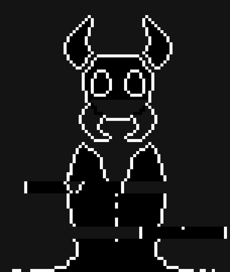 [b602f0] "But...im too nice..so ill give you another chance..reset your level...and ill try to revive every one...alright..?"