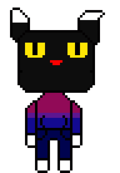 [899367] (shut up stupid) IM NOT STUPID!!!!.......did i say that out loud?......