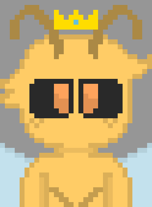 [4fbda4] sorry beelina thats to far...you wouldn;t do that with a spider...and no i don't think she hates you...-bobee