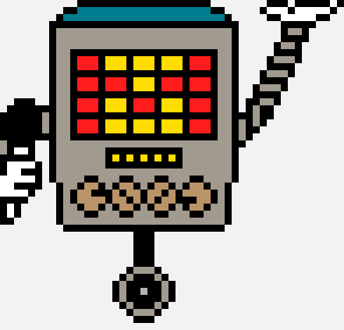 [0ea190] *rolls around*-MTT!