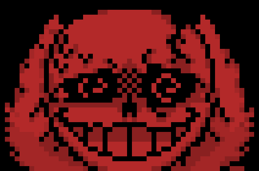 [a533ca]                     hush Calculator                                 .