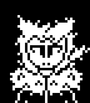 [d0ac6b] ah yes when you can't calm down and you get more and more stressed resulting in a mental breakdown that results in hurting yourself, does't feel good [Rozora]