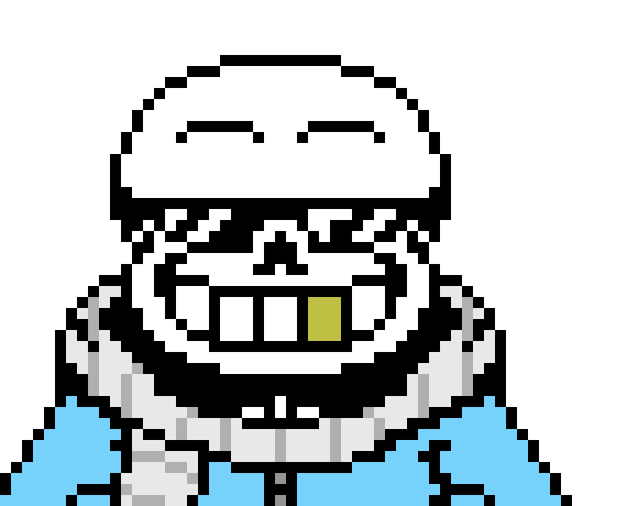 [9664c4] Hi squid (Also where i am its the afternoon)