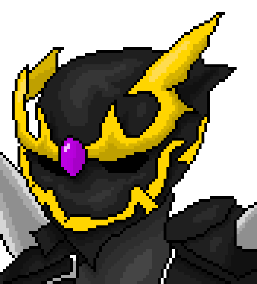 [965131] ...actually, forget i asked.