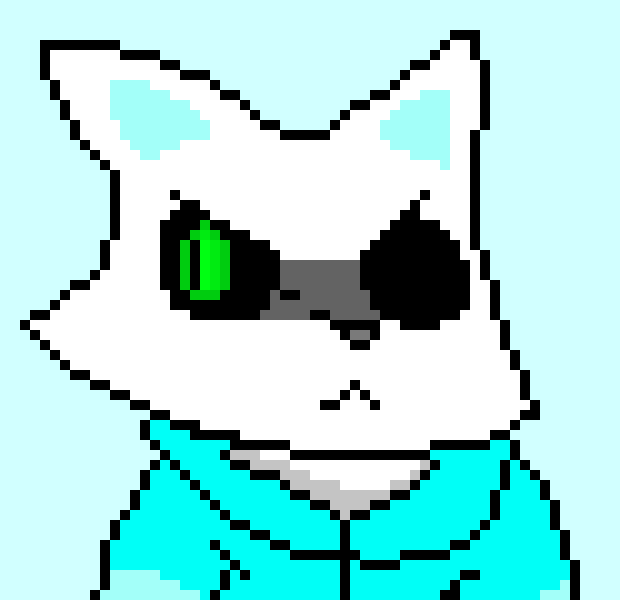 [5b2f3e] -stone starts falling while everything shakes with each word-  WHO. WANTS, TO. STAY. WITH. ME!?   through discord.