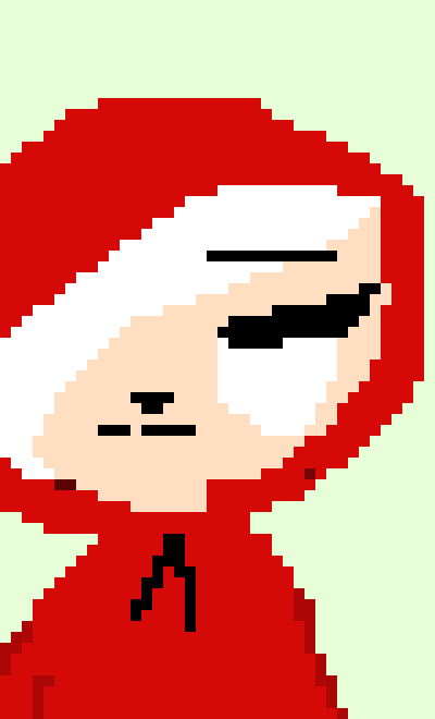 [733b2d] Where the hell is Baron? -Foxlya