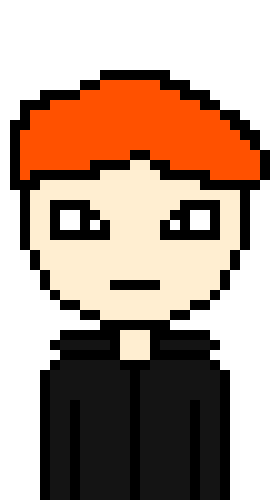 [a41074] R.I.P. welp bye guys