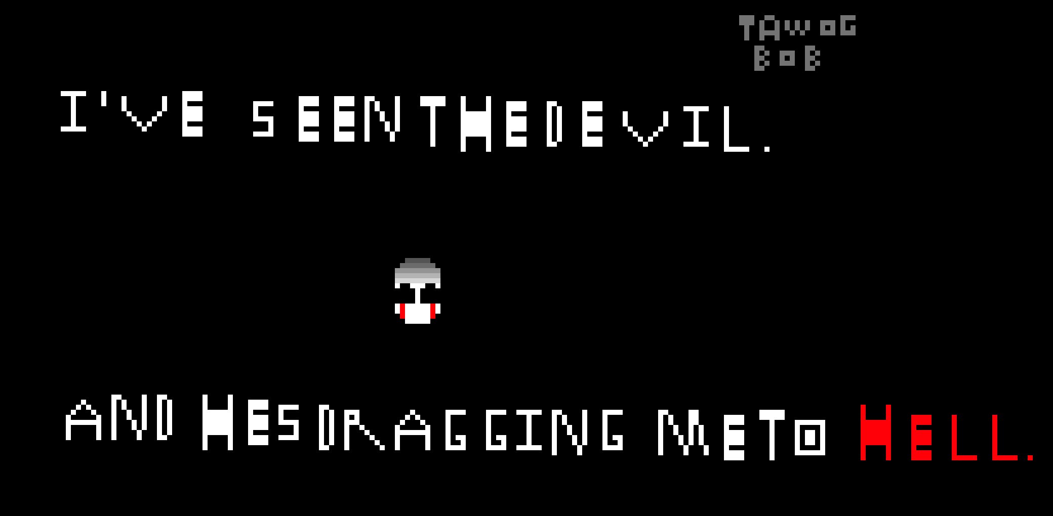 [a49514] Finished -Bobert