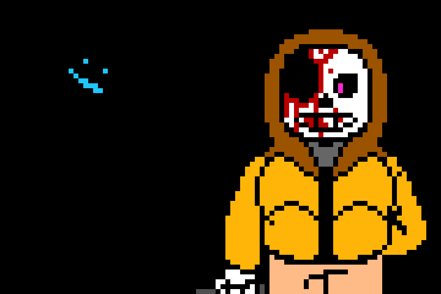 [c8bb2d] this would be inky The darkness elemental is a creature of shadow and death given life. Hating all life and light, they are summoned at midnight or deep underground by elder priests of dark gods. -random 