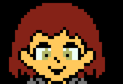 [df4002] I'd like to rp aswell. =Jane=