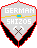 [c9e309] German Shizos