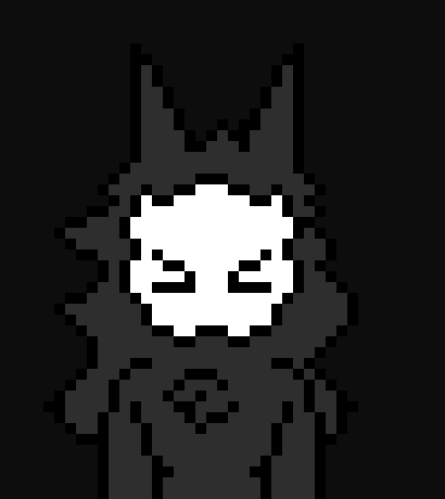 [9d560a] Yaaaay pats!! *Le purr*