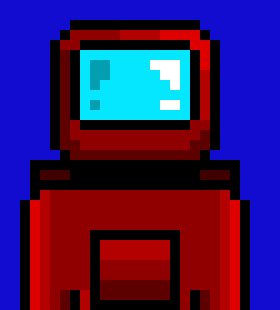 [792c84] Y is he gonna dismantle you?!-Adam