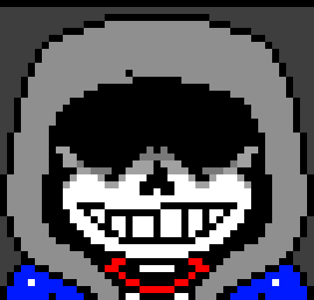 [f90ed2] Well about finding a being for corruption