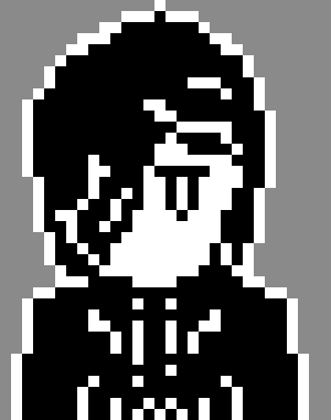 [be82ba] Well, you have gotten a little... "sick" lately, right?