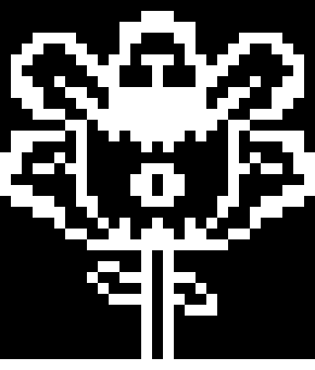 [1f86ca] John is the seppy