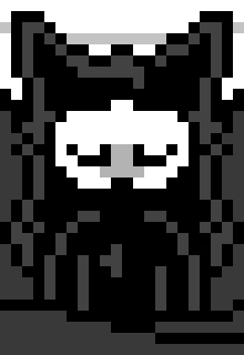 [0afb62] -he was still asleep- | -Rozora