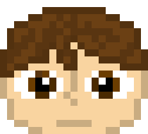 [e16e82] *Trys to sneak off*