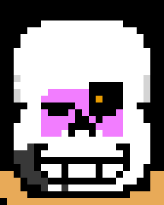 [149cf6] Is This What Love Feels Like Error?...