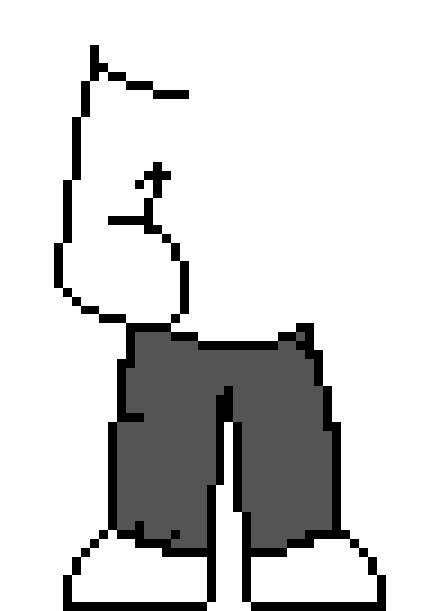 [4793a2] somethingelseyt save -karma